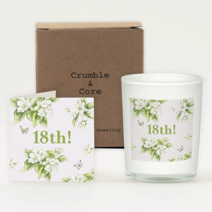 18th-birthday-boxed-candle-and-card