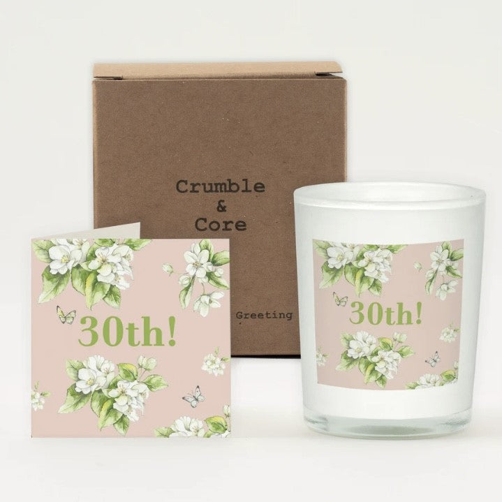 30th-birthday-boxed-candle-and-card