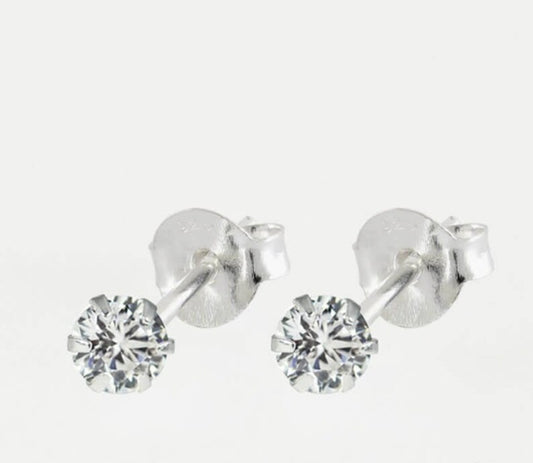 60th-birthday-boxed-card-with-earrings