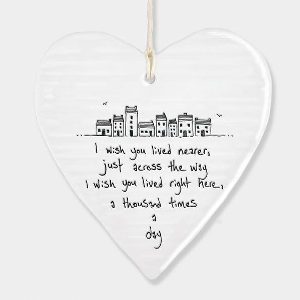 east-of-india-lived-nearer-porcelain-heart 3