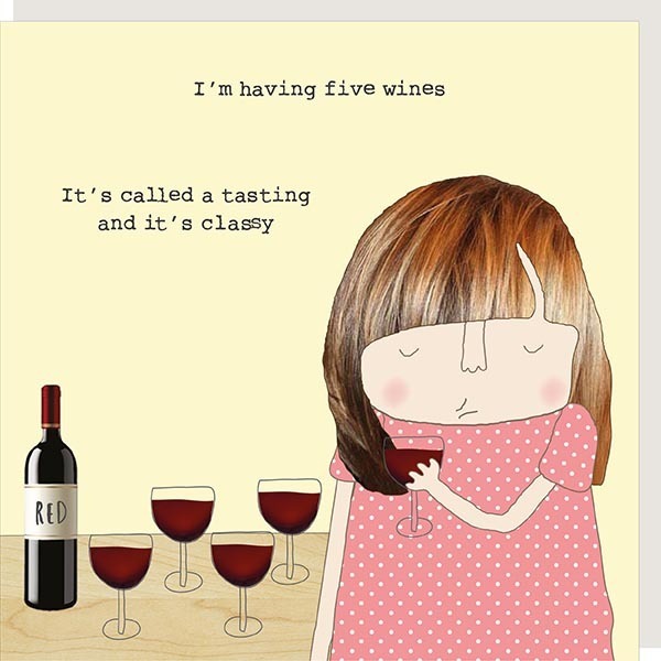 rosie-made-a-thing-card-classy