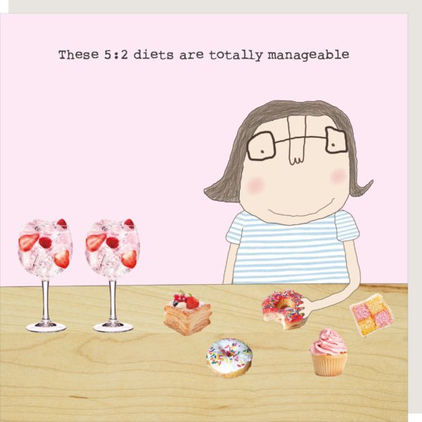 rosie-made-a-thing-card-manageable
