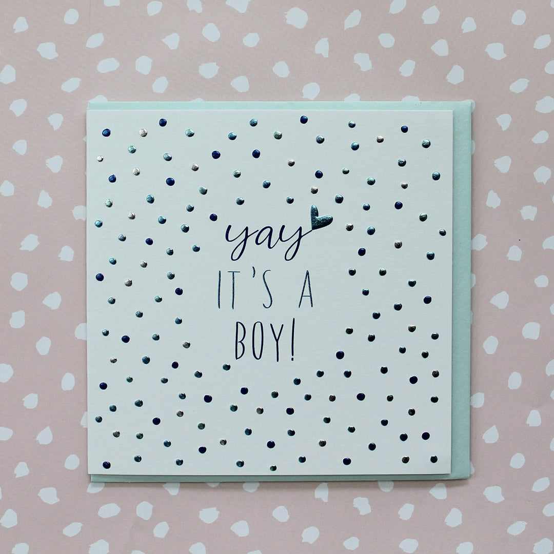 molly-mae-card-yay-its-a-boy