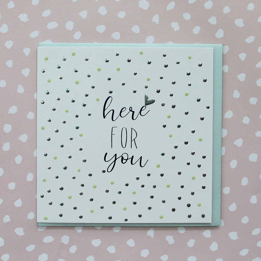 molly-mae-card-here-for-you