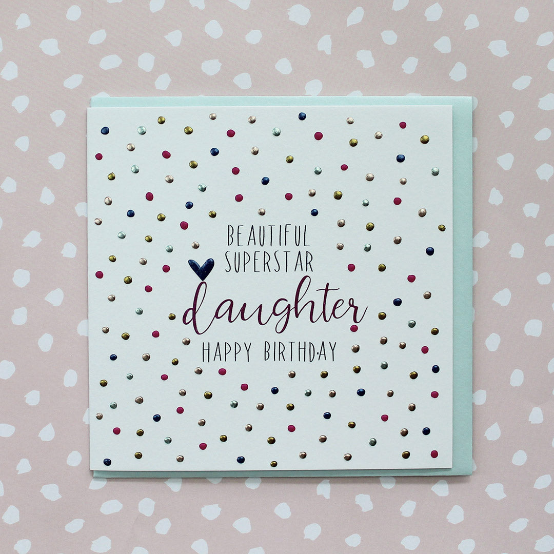 molly-mae-card-beautiful-superstar-daughter-happy-birthday