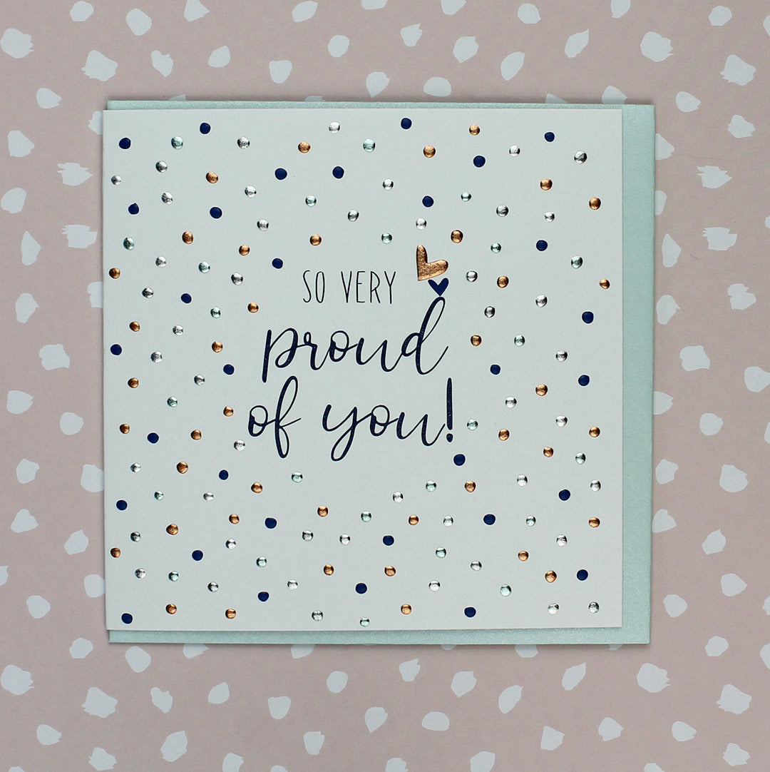 molly-mae-card-so-proud-of-you