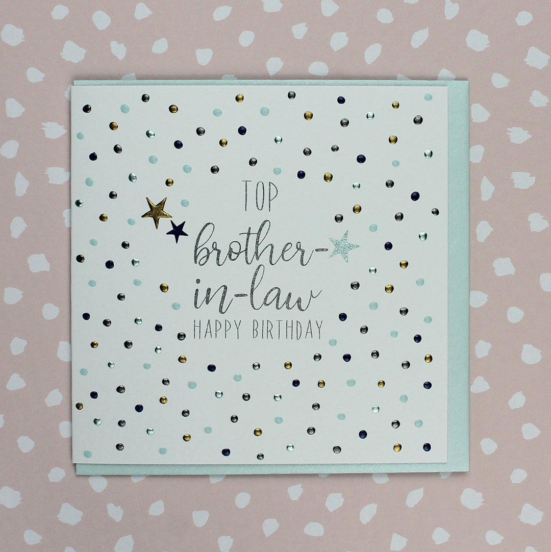 molly-mae-card-top-brother-in-law-happy-birthday