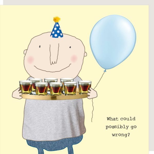 rosie-made-a-thing-card-possible-go-wrong