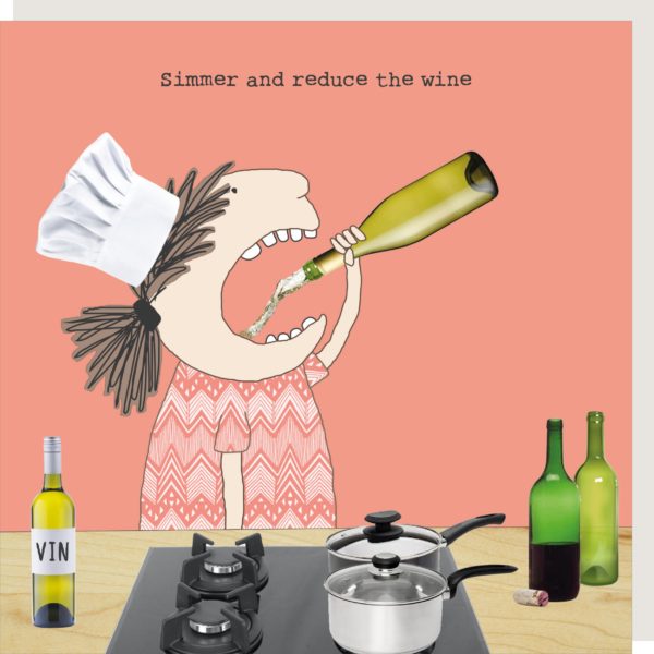 rosie-made-a-thing-card-reduce-wine
