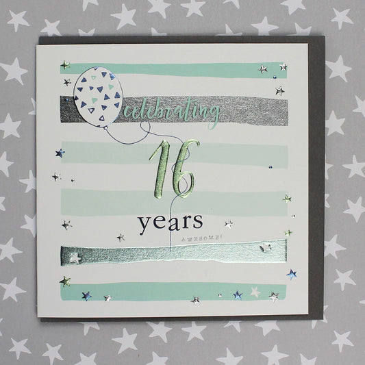 16-years-birthday-card-male-or-female