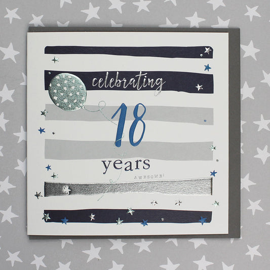 18-years-birthday-card-male-or-female