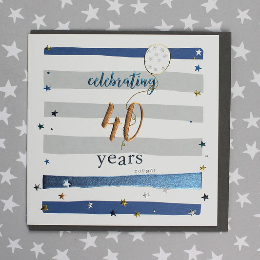 40-years-birthday-card-male-or-female