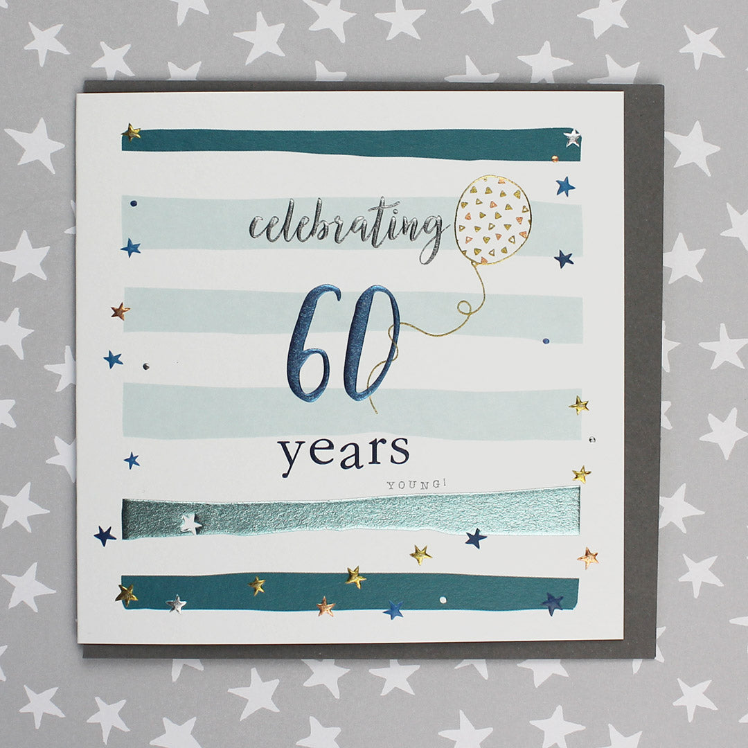 60-years-birthday-card-male-or-female
