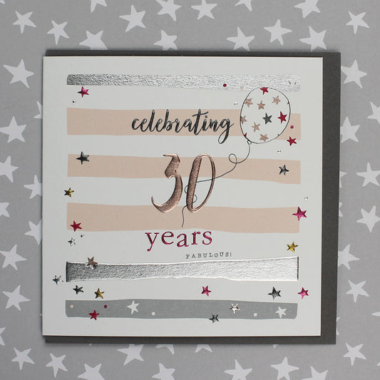 30-years-birthday-card-male-or-female