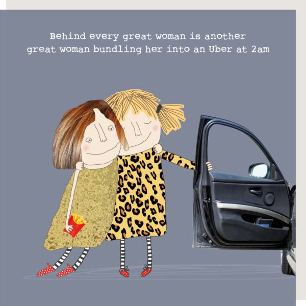 rosie-made-a-thing-card-uber