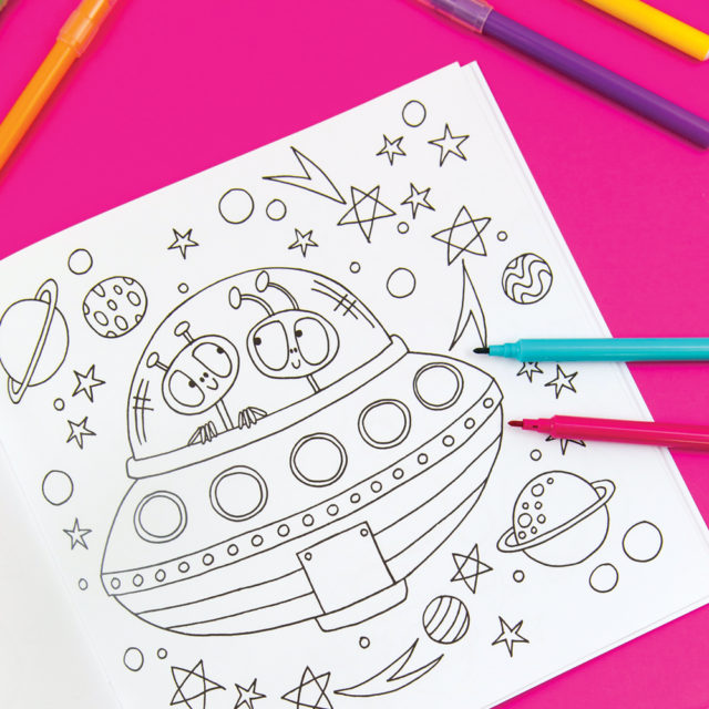 adventures-in-space-colouring-book