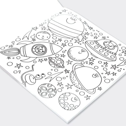 adventures-in-space-colouring-book