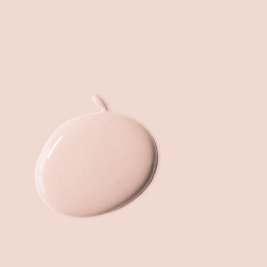 Annie Sloan Antoinette-1-litre-Chalk-Paint-tin