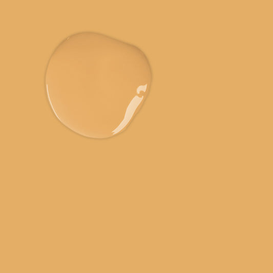 220041_Digital_SPSA_1000x1000_Arles