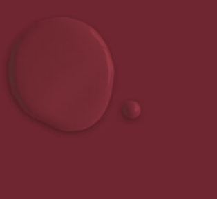 Annie Sloan Burgundy-1-litre-Chalk-Paint-tin