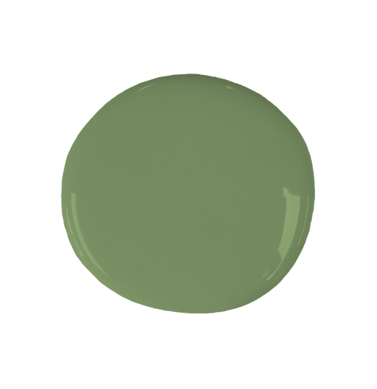 Annie Sloan CapabilityGreen-1024x1024