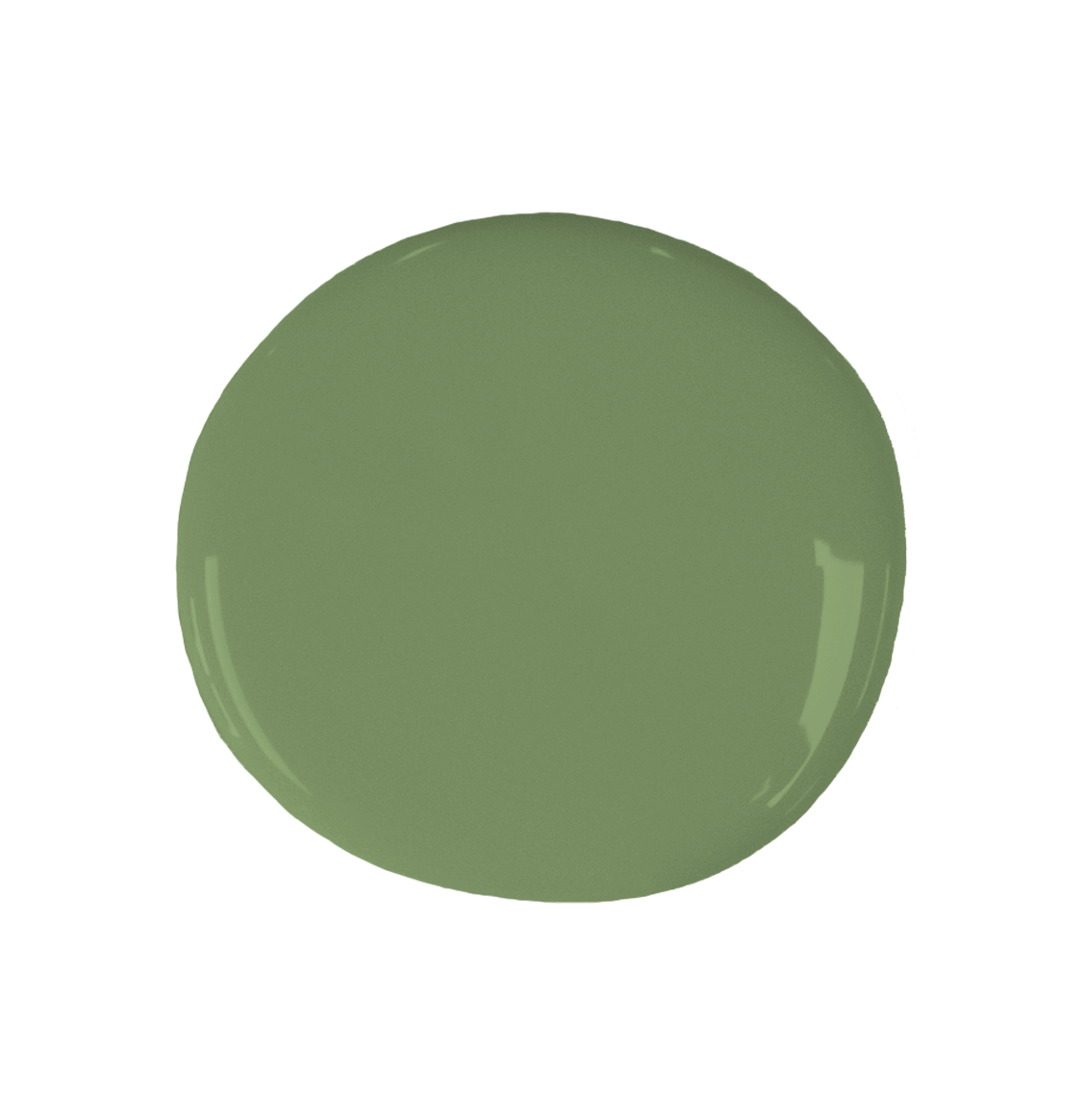 Annie Sloan CapabilityGreen-1024x1024