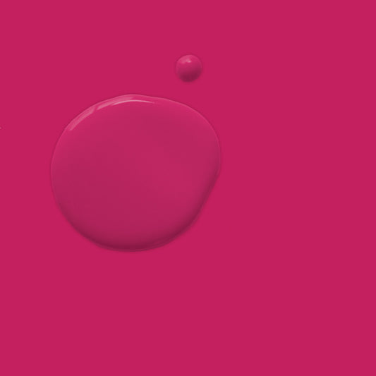 Annie Sloan Capri-Pink-1-litre-Chalk-Paint-tin