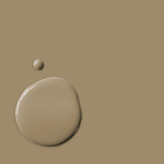 Annie Sloan Coco-1-litre-Chalk-Paint-tin