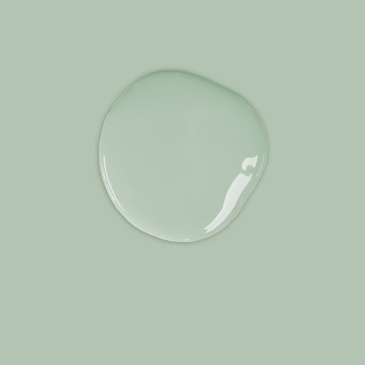 Annie Sloan Duck-Egg-Blue-1-litre-Chalk-Paint-tin