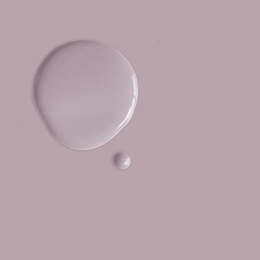 Annie Sloan Emile-1-litre-Chalk-Paint-tin