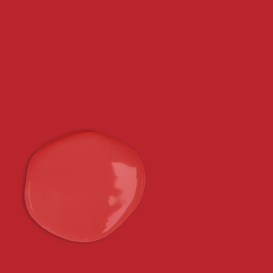 Annie Sloan Emperors-Silk-1-litre-Chalk-Paint-tin