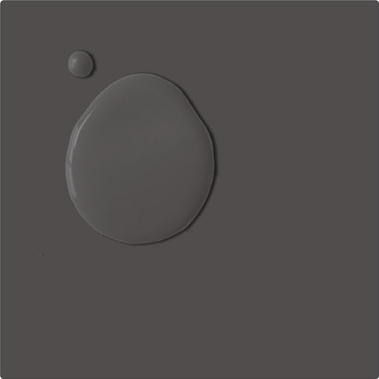 Annie Sloan Graphite-1-litre-Chalk-Paint-tin