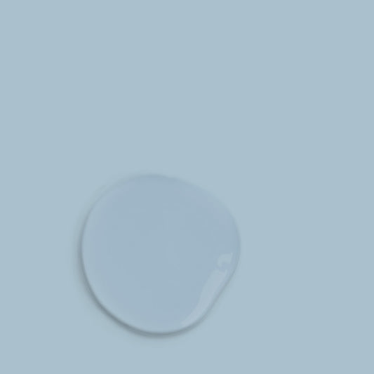 Annie Sloan Louis-Blue-1-litre-Chalk-Paint-tin