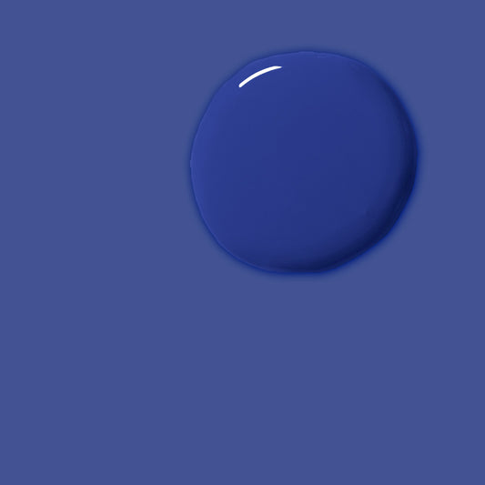 Annie Sloan Napoleonic-Blue-1-litre-Chalk-Paint-tin