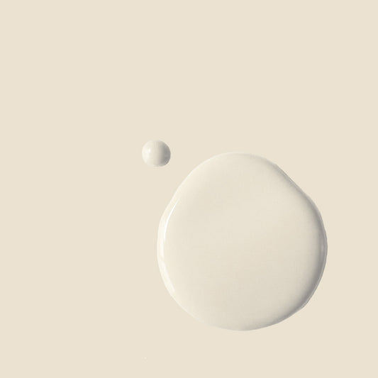 Annie Sloan Original-1-litre-Chalk-Paint-tin