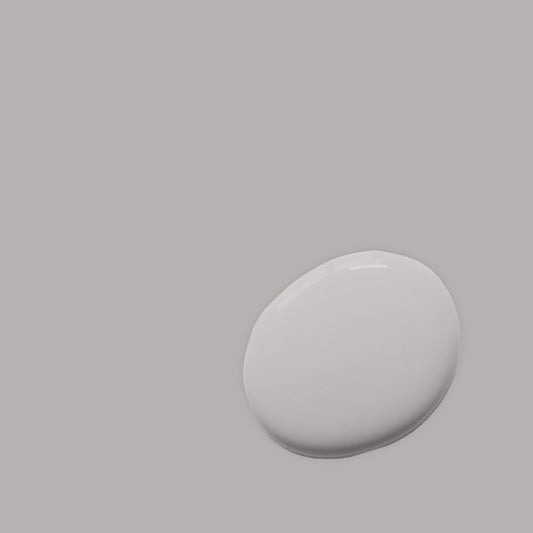 Annie Sloan Paloma-1-litre-Chalk-Paint-tin