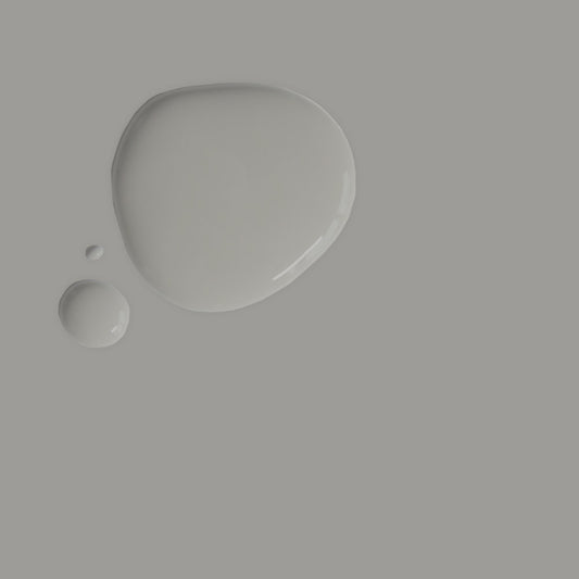 Annie Sloan Paris-Grey-1-litre-Chalk-Paint-tin