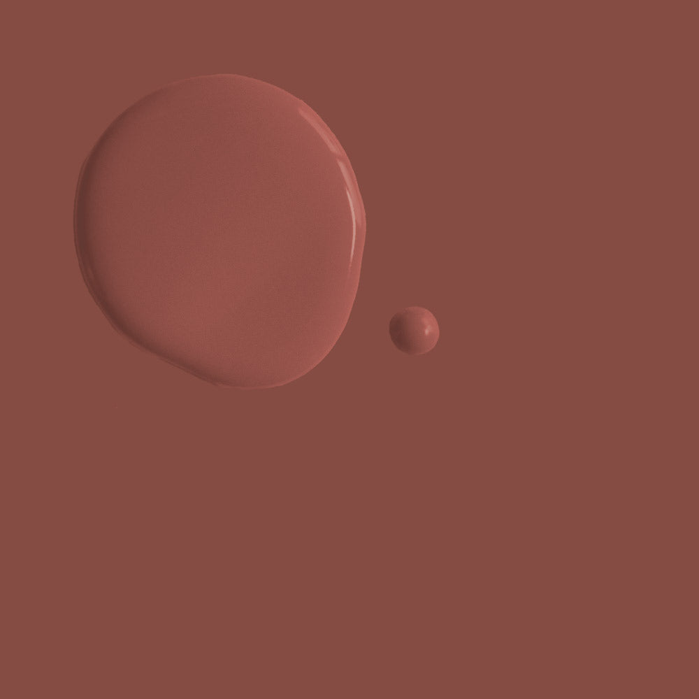 Annie Sloan Primer-Red-1-litre-Chalk-Paint-tin