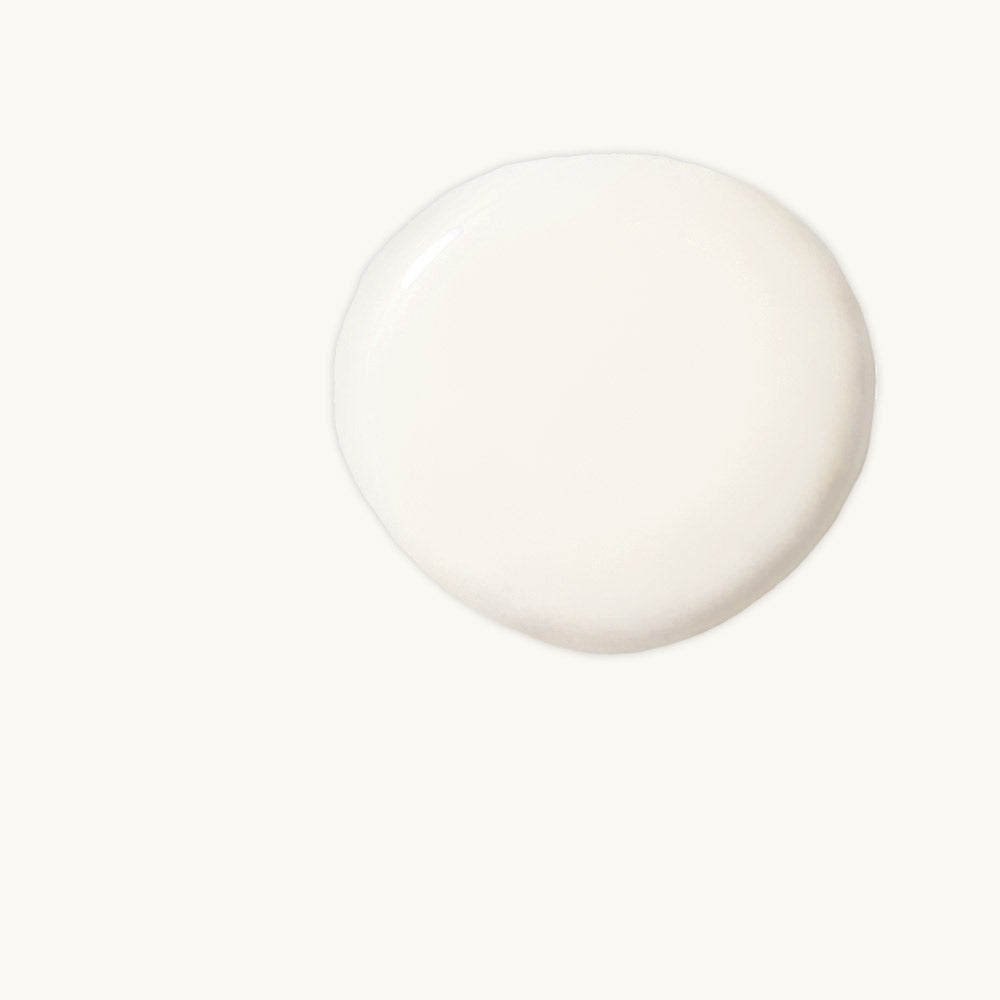 Annie Sloan Pure-1-litre-Chalk-Paint-tin-1