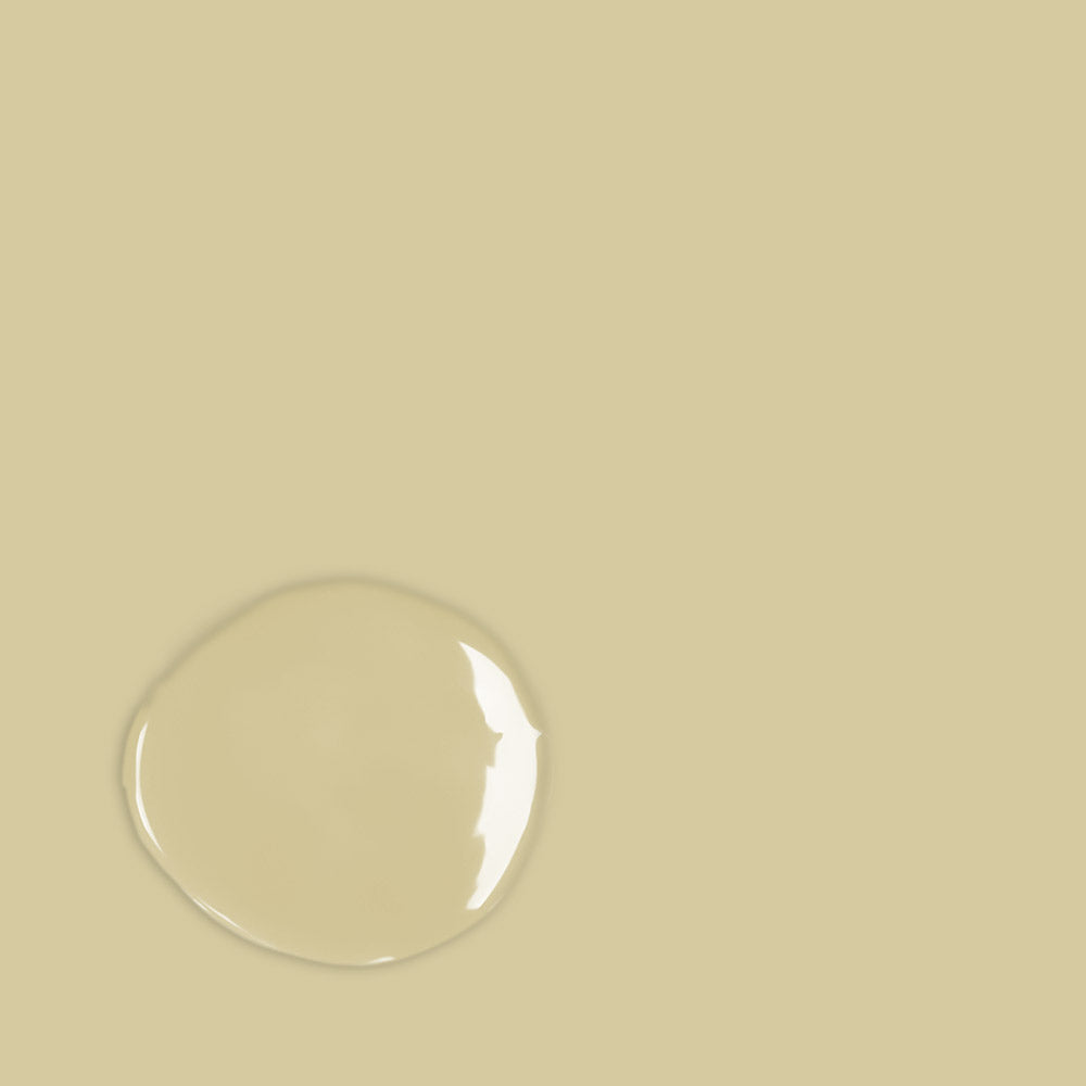 Annie Sloan Versailles-1-litre-Chalk-Paint-tin