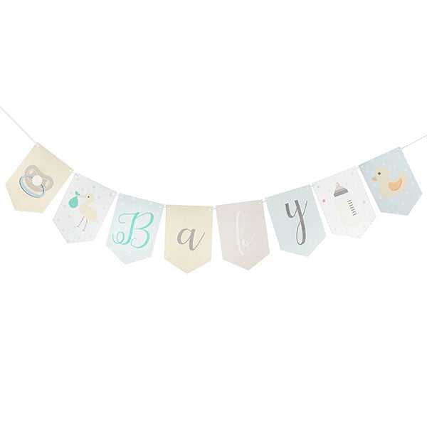 baby-flag-bunting-unisex