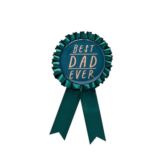best-dad-ever-ribbon-badge