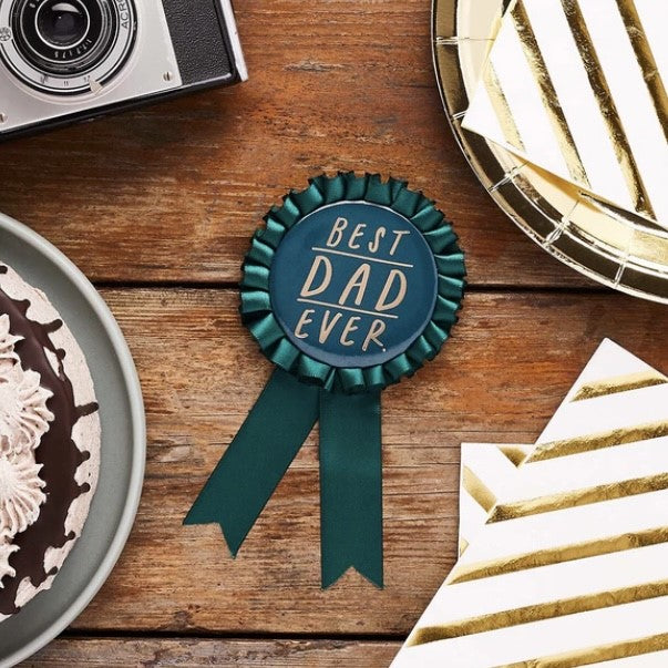 best-dad-ever-ribbon-badge