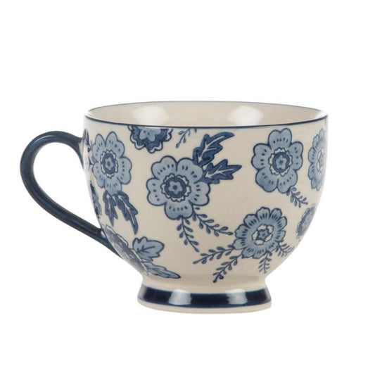blue-willow-floral-mug