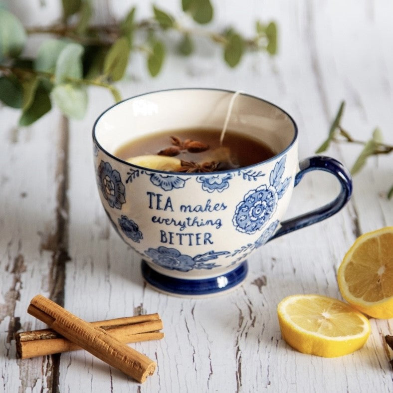 blue-willow-floral-mug