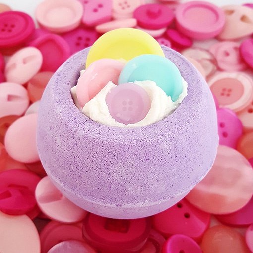 bomb-jamin-button-bath-blaster