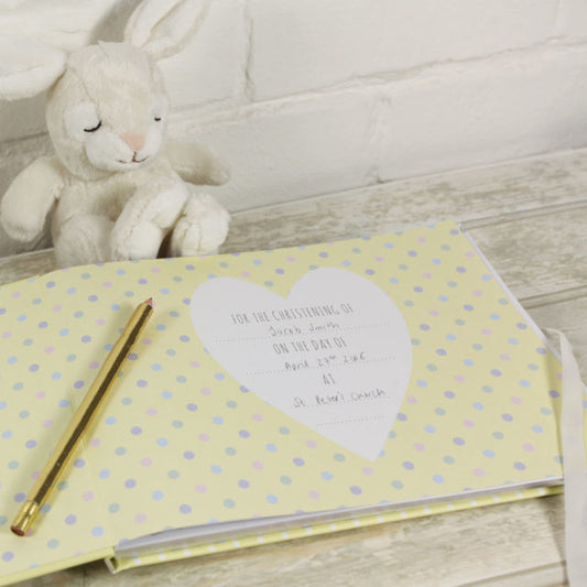 chunky-notebook-bright-ideas