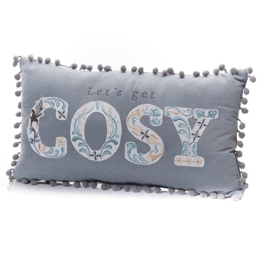 cosy-grey-velvet-cushion