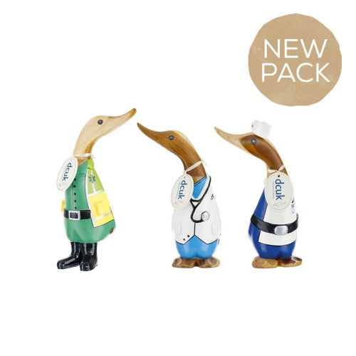 emergency-services-nurse-duckling