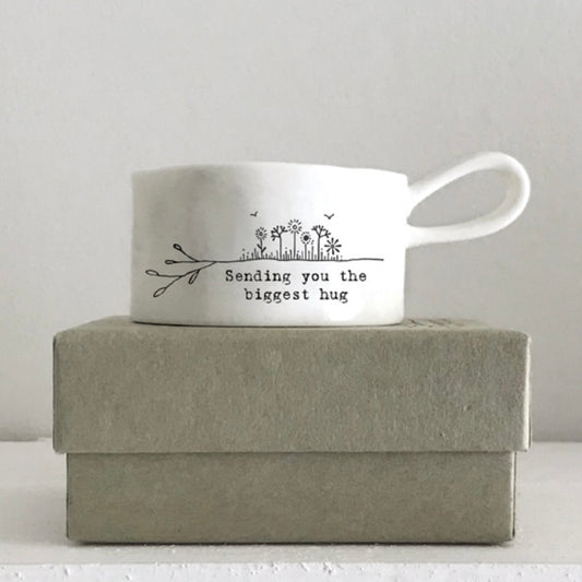 east-of-india-biggest-hug-handled-tea-light-holder